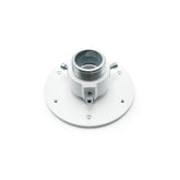 new-ic-realtime-mnt-mld-adapter-ceiling-mount-adapter-for-ipel-icip-cameras-2